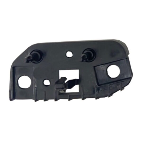 BUMPER BRACKET FR LH