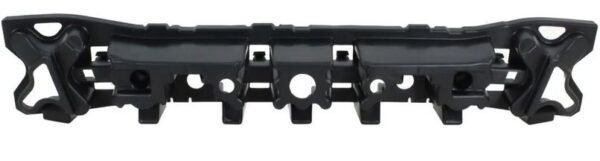 ABSORBER FR - Image 2