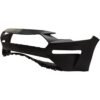 BUMPER FR PRIMED W/O SPORT/SPORT PKG FOR ECOBOOST/GT MODEL - Image 3