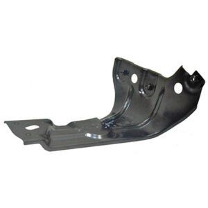 Switch Up Auto Parts