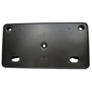 Switch Up Auto Parts