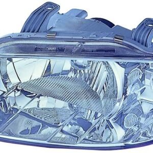 Switch Up Auto Parts