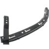 BUMPER FILLER FR LH - Image 2