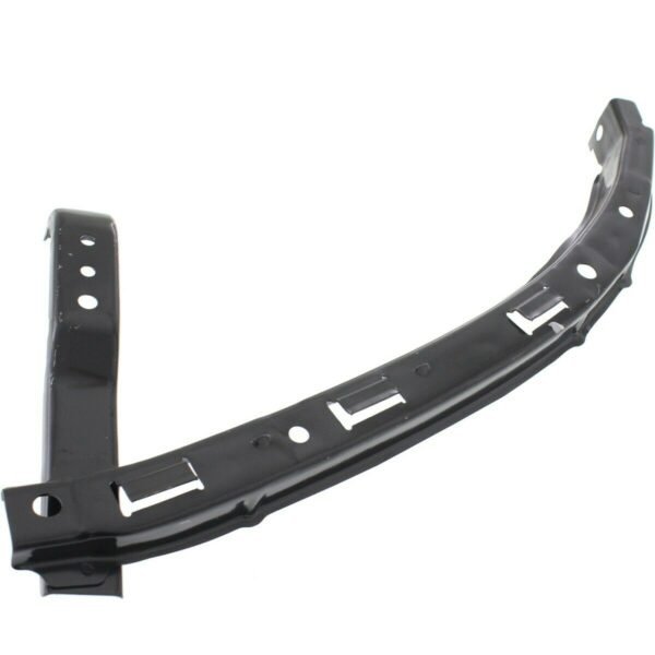 BUMPER FILLER FR LH - Image 2