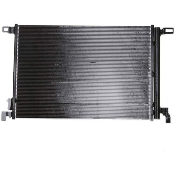 CONDENSER (30059) 2.0L L4/3.0 V6/FOR S6 SDN/S7 SPORTSBACK HB 2.9L V6 - Image 2
