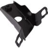 FENDER BRACKET FR LH STEEL - Image 3