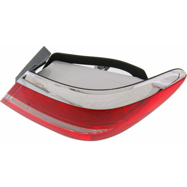 TAIL LAMP RH CAPA - Image 3