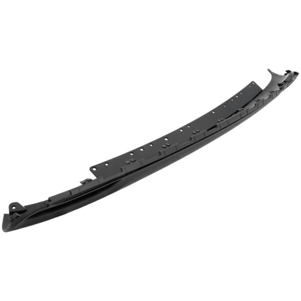VALANCE RR LOWER W/O HITCH EXCLUDE L/LX CAPA - Image 3
