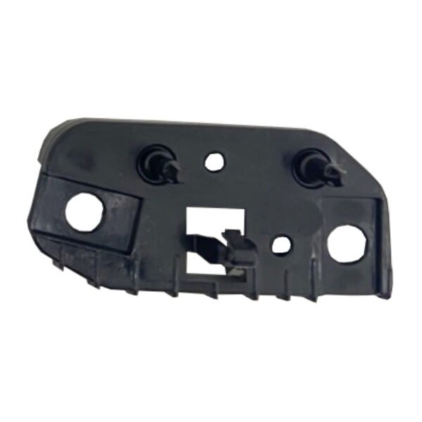 BUMPER BRACKET RR LOWER W/O TRAILER HITCH EXCLUDE TIMBERLINE