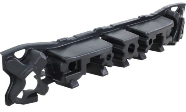 ABSORBER FR - Image 3
