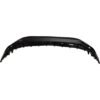 BUMPER FR PRIMED W/O SPORT/SPORT PKG FOR ECOBOOST/GT MODEL - Image 4