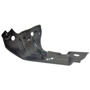 FENDER BRACKET FR RH STEEL