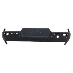 Switch Up Auto Parts