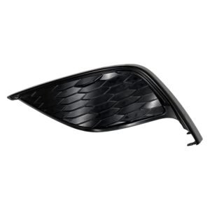 Switch Up Auto Parts