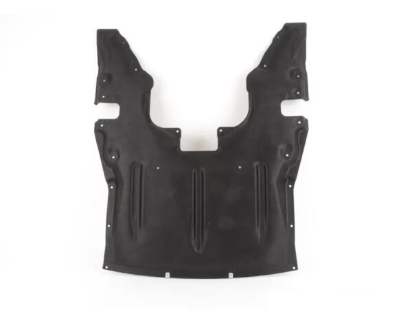 UNDERCAR SHIELD