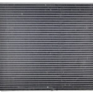 Switch Up Auto Parts