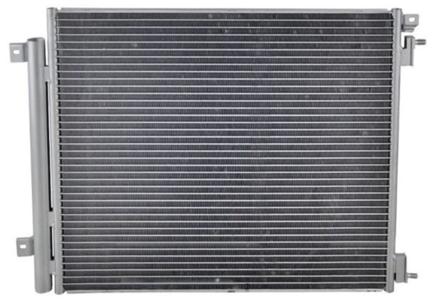 CONDENSER (30164) 2.0L L4 - Image 4