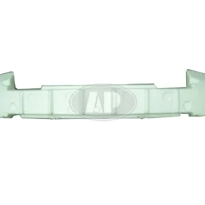 Switch Up Auto Parts