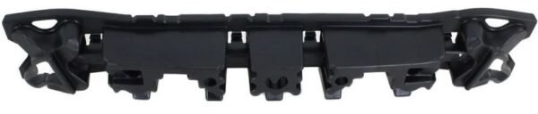 ABSORBER FR - Image 4