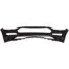 BUMPER FR PRIMED W/O SPORT/SPORT PKG FOR ECOBOOST/GT MODEL - Image 5