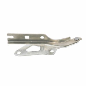 Switch Up Auto Parts