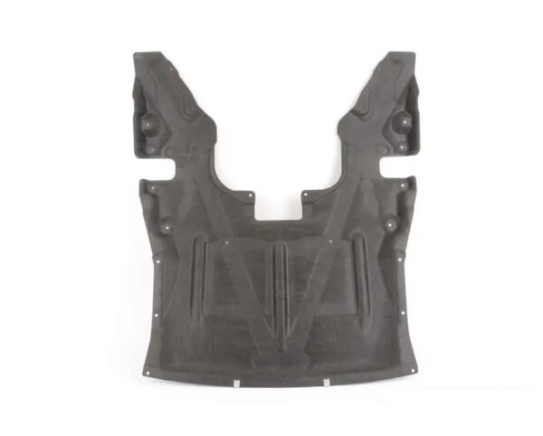 UNDERCAR SHIELD - Image 2