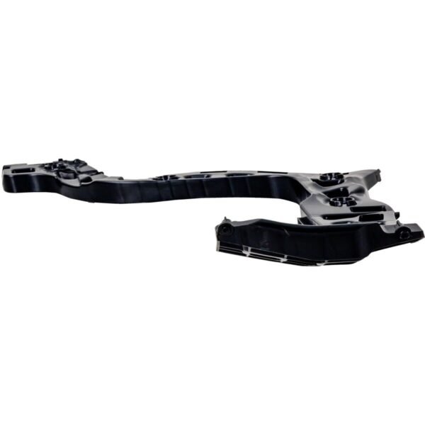 BUMPER SUPPORT RR LH OUTER PLASTIC