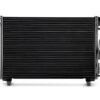 CONDENSER (4224) W/HEAVY DUTY COOLING CTS MODEL SDN