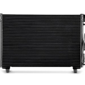 Switch Up Auto Parts