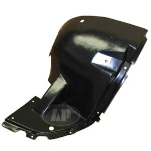 Switch Up Auto Parts