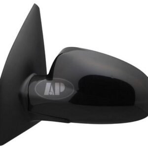 Switch Up Auto Parts