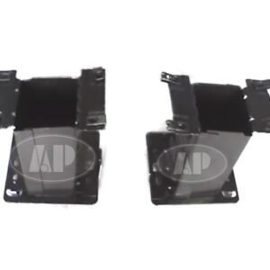 Switch Up Auto Parts