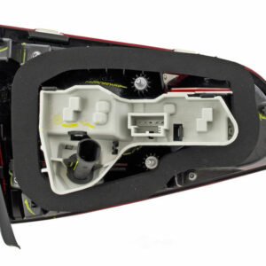 Switch Up Auto Parts