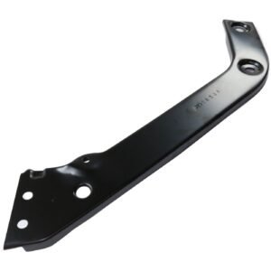 Switch Up Auto Parts