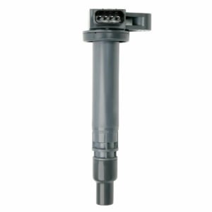 Switch Up Auto Parts