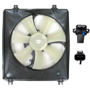 Switch Up Auto Parts