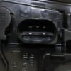 TAIL LAMP LH SDN CAPA - Image 3
