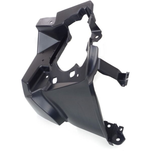 FOG LAMP BRACKET FR LH W/M-PKG