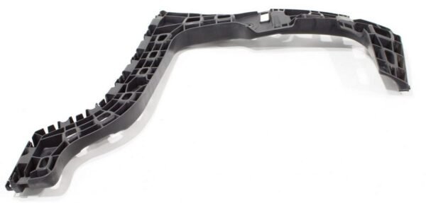 BUMPER SUPPORT RR RH OUTER PLASTIC