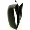 DOOR MIRROR LH POWER HTD - Image 2