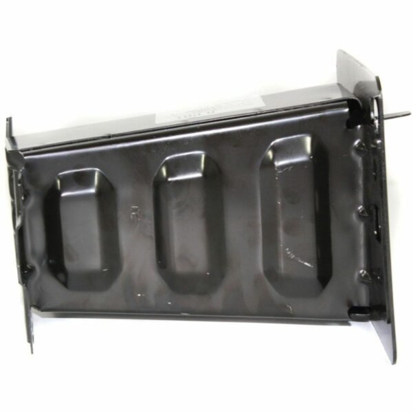 BUMPER BRACKET FR RH STANDARD WHEEL BASE - Image 2