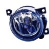 FOG LAMP FR LH HQ