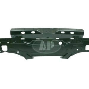 Switch Up Auto Parts
