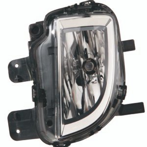 Switch Up Auto Parts