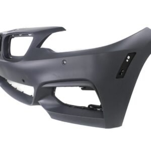 Switch Up Auto Parts