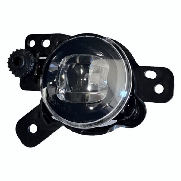 FOG LAMP LH HQ