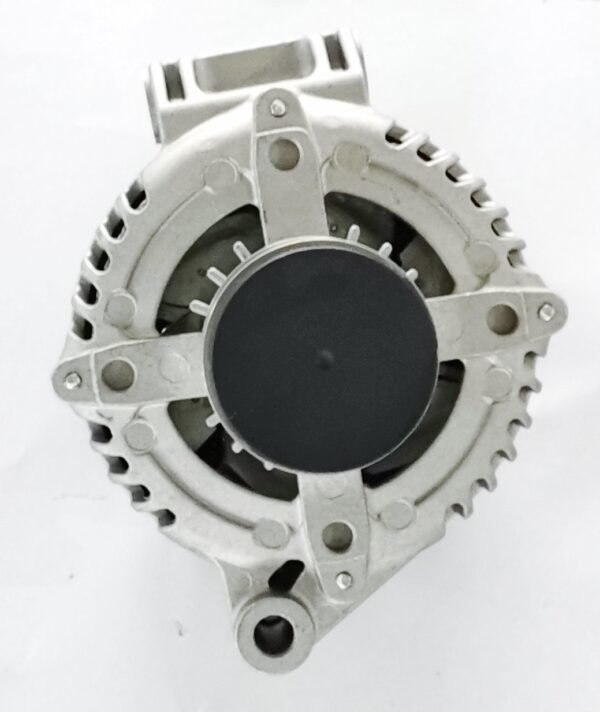 ALTERNATOR 3.6L