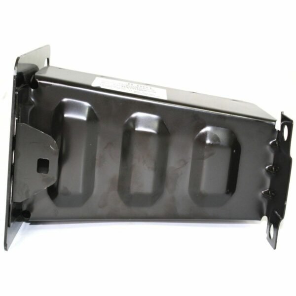 BUMPER BRACKET FR RH STANDARD WHEEL BASE - Image 3
