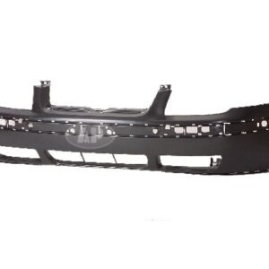 Switch Up Auto Parts