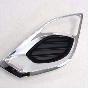 Switch Up Auto Parts